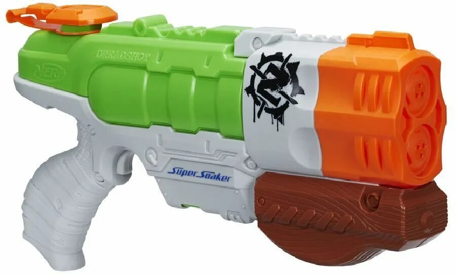 Водяной НЕРФ зомби страйк. Бластер нёрф super Soaker. Nerf водяной бластер зомби контиминатор (super Soaker Contaminator) 709 мл. НЕРФ super Soaker бластер Торнадо. Водные нерфы