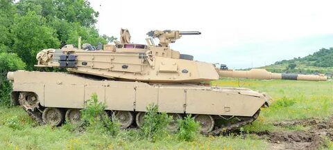 M 1 5 т