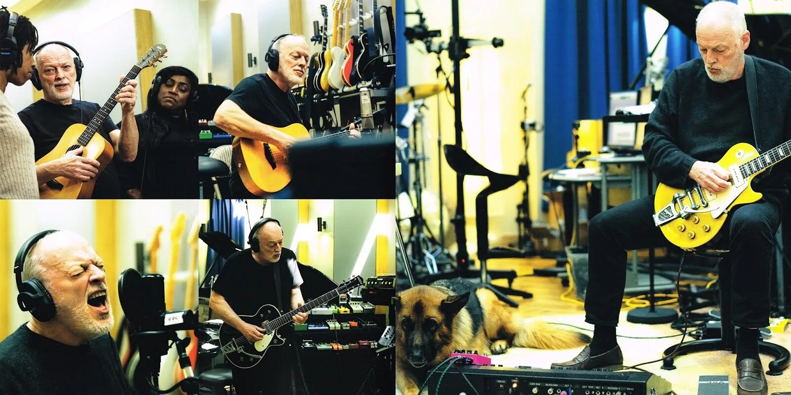David lock. David gilmour rattle that lock 2015. david gilmour rattle that lock (vdh 2015 eu clipping). rattle that lock lp. david gilmour rattle that lock 2015 обложка.