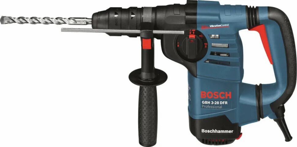 Перфоратор pro. Bosch GBH 3-28 Dre 061123a000. Перфоратор бош 3-28 DFR. Перфоратор бош GBH 3000. Перфоратор бош Хаммер профессионал.