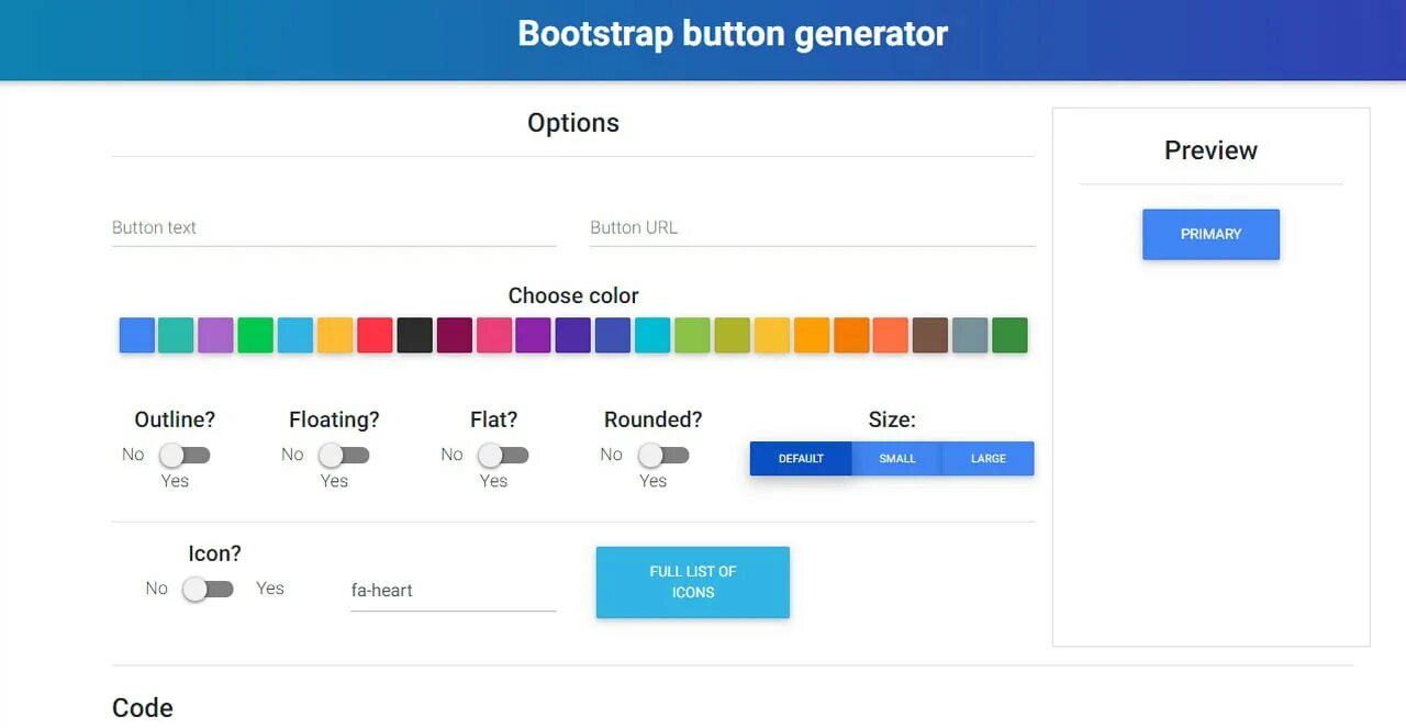 Bootstrap (фреймворк). Bootstrap кнопки. Bootstrap цвета. Цвета для фона бутстрап. Bootstrap org