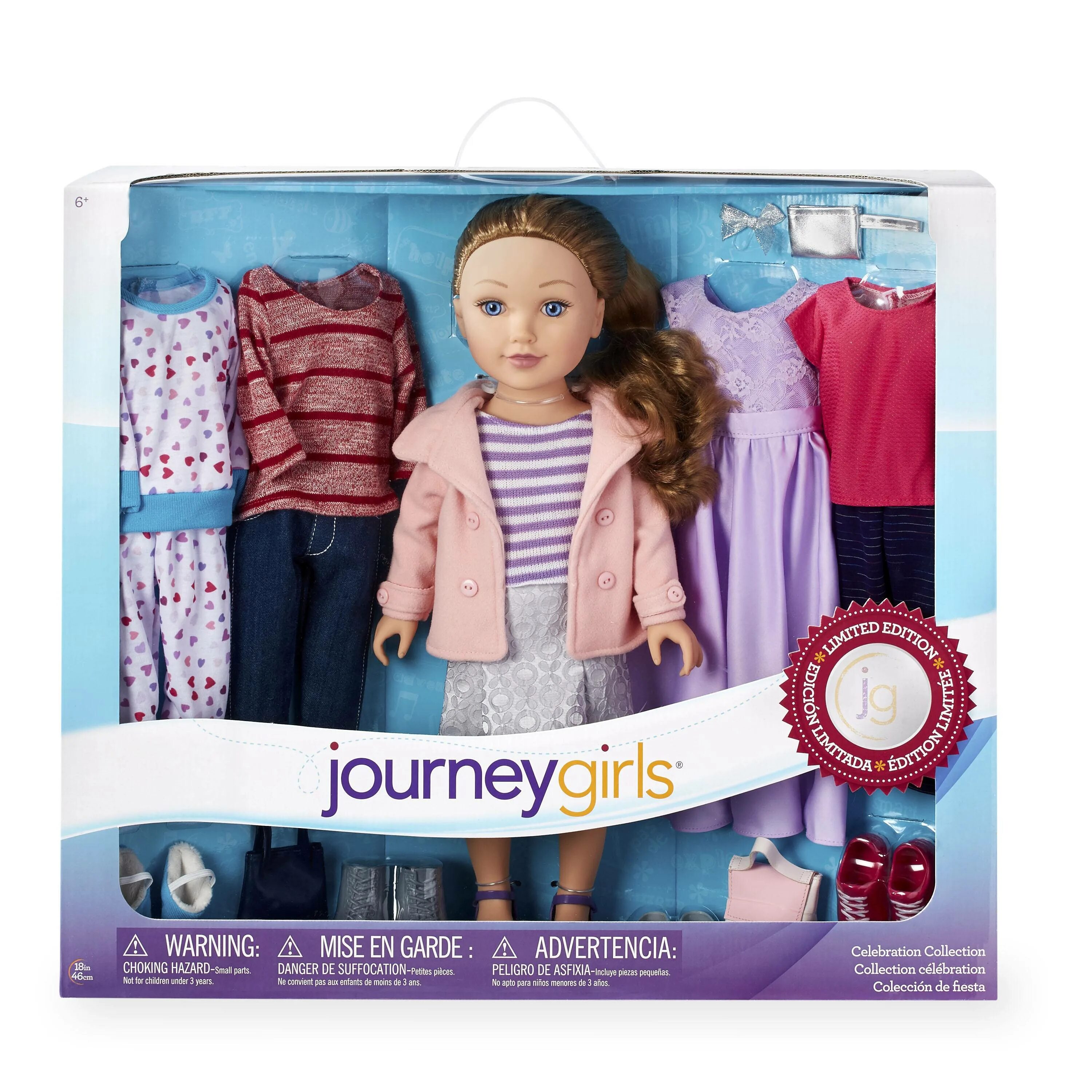 Journey girls. Куклы Джорни герлз. Journey girls куклы. Набор одежды Journey girls.