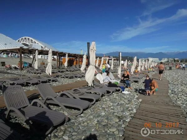 Rosa beach олимпийская ул 35 отзывы. Rosa beach олимпийская ул 35 отзывы
