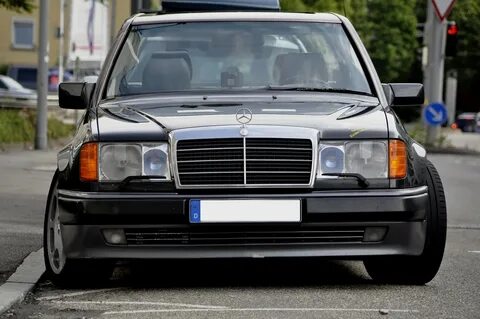 Волчок 500е