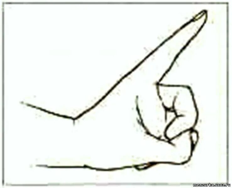 Мудры йога. Красивые ручки для письма. Сучить ручками. Ручка и бумага. Сучить ручками.