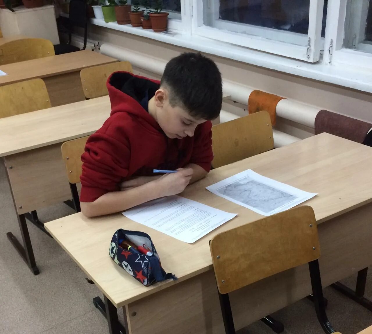 школьные навыки тевриз. школьные навыки омск. чемпионат школьные навыки. школьные навыки омская область. школьные навыки омск.