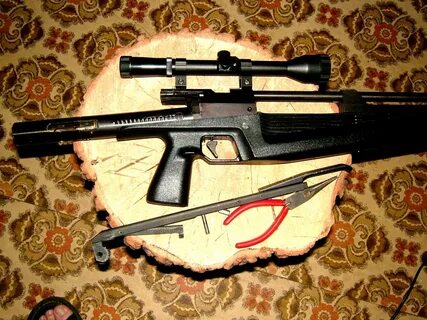 Разборка 60