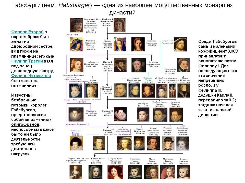 Династическое древо габсбургов. Потомки владимира мономаха древо. Родословная династии османов. Генеалогическое дерево династии медичи. Семейное древо султанов османской империи.
