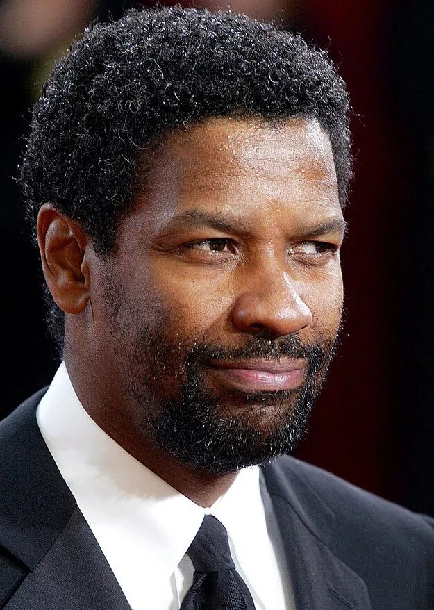 Denzel Washington. Дэниел Вашингтон. Актер негр Дензел Вашингтон. American negro