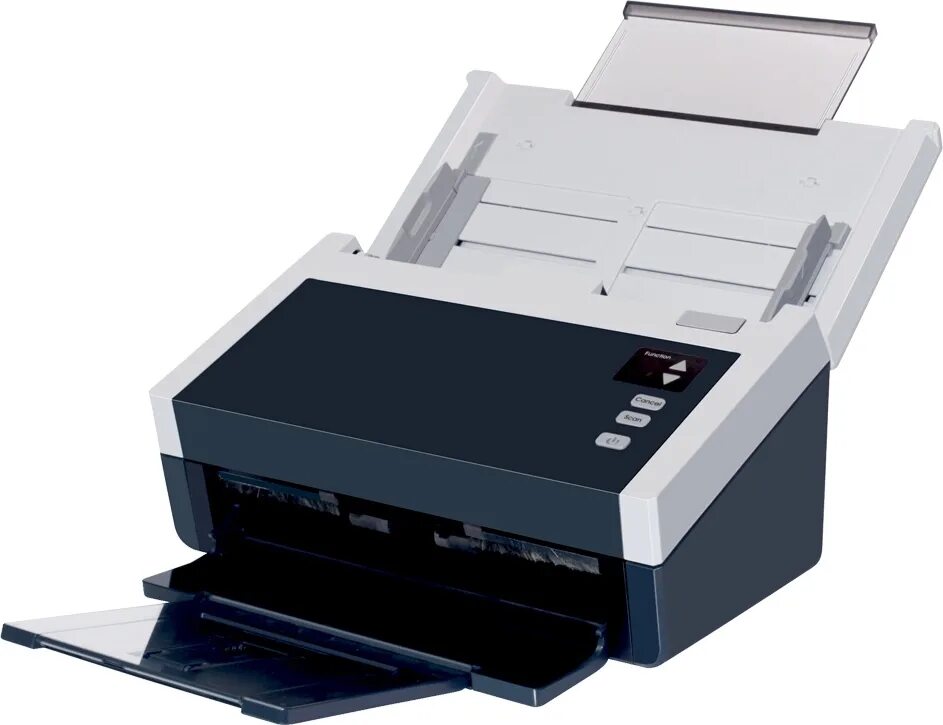 Сканер a4 fujitsu fi-7240. Fujitsu fi-7260. Планшетный протяжный. Mustek flatbed scanner. Сканер avision ad335wn.