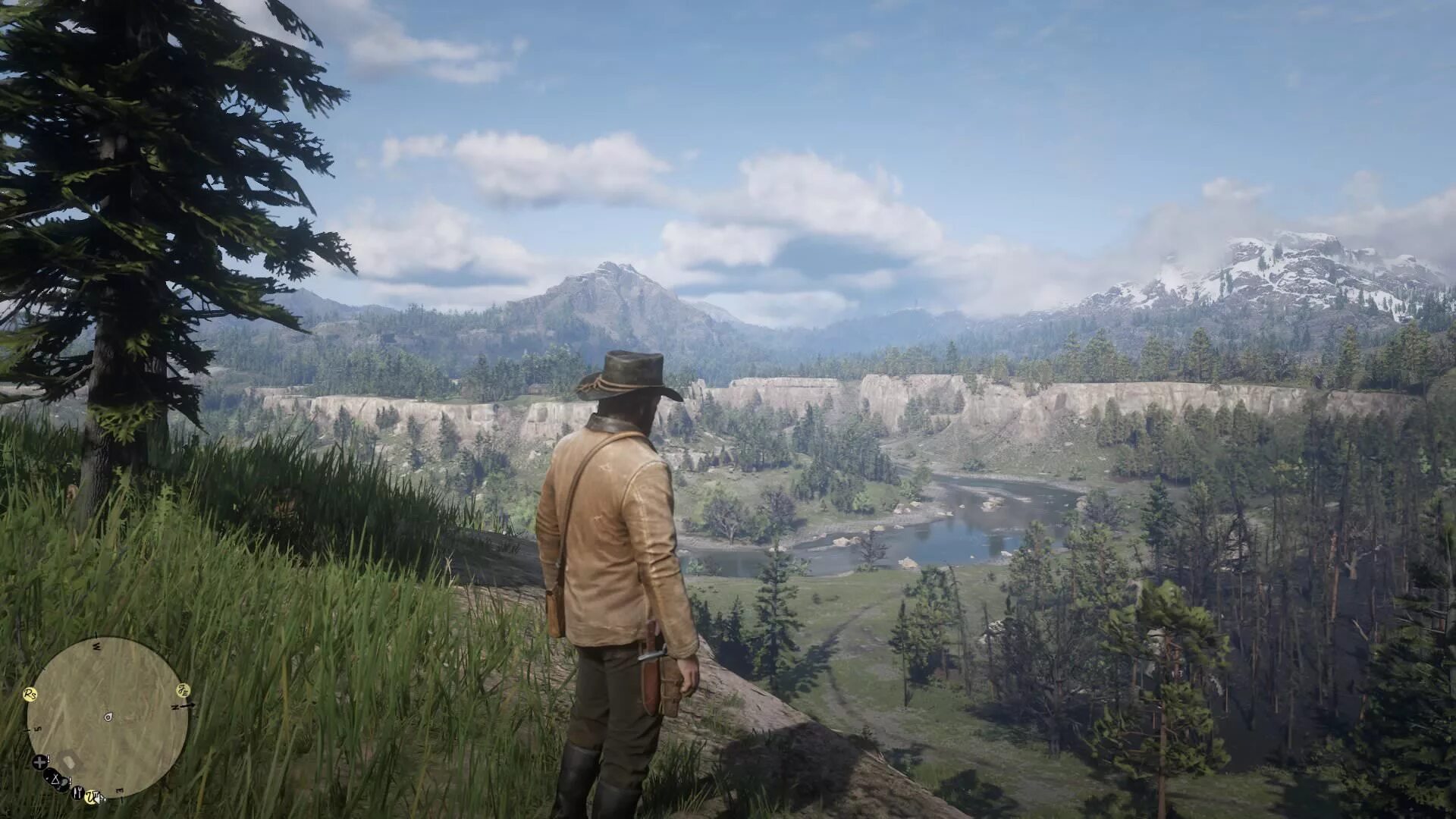 Red dead redemption 2 playstation 4. Sony playstation 4 red dead redemption 2. red dead redemption 2 gt 1030. red dead redemption 2 хижина six point cabin. red dead redemption 2 fix ножа.