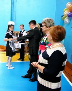 Прогноз погоды обшаровка
