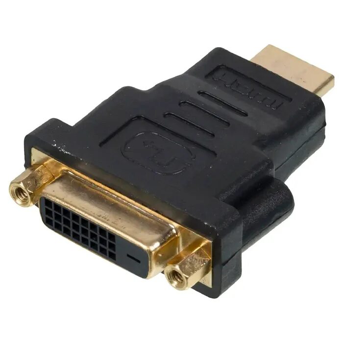 Адаптер hdmi dvi d. Переходник hdmi(m) -dvi(f). переходник hdmi (f) - dvi (f). переходник dvi hdmi 1.4. адаптер переходник hdmi на dvi.