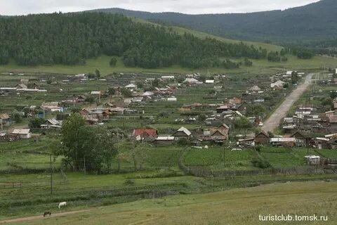 Погода усть хойза хакасия