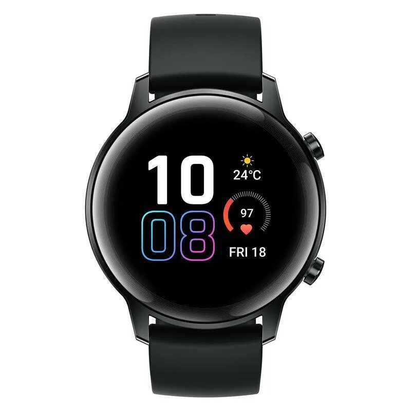 Honor magic купить часы. Смарт часы хонор Мэджик вотч 2. Смарт-часы Honor MAGICWATCH 2 Agate Black. Смарт часы хонор Мэджик вотч 2 46 мм. Хонор Мэджик 2 часы.