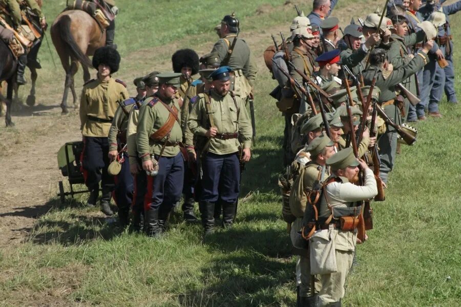 Гумбинненское сражение. Гумбинненское сражение 1914. Гумбинненское сражение август 1914 года. Медаль Гумбинненское сражение. Гумбинненский прорыв.