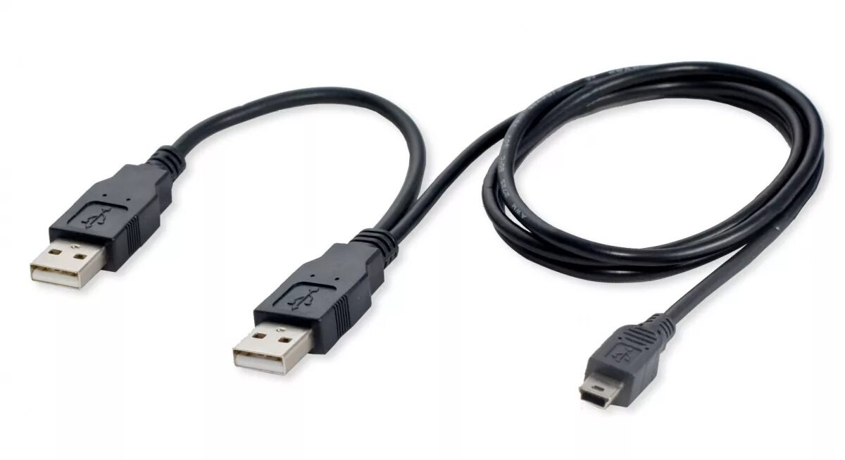 Кабель для жесткого диска usb 2.0