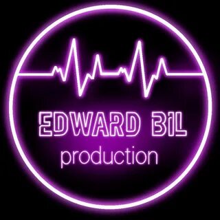 Original bill