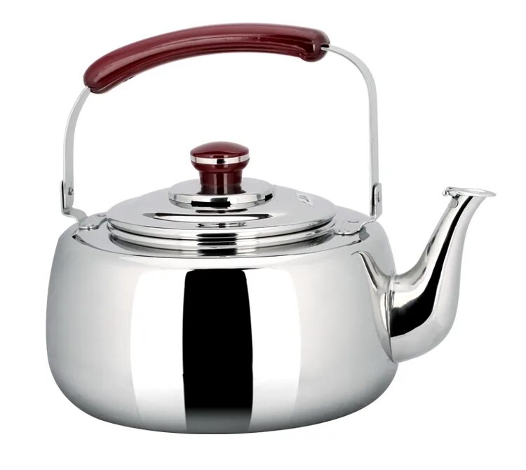 чайник 6л нерж. чайник нерж сталь. Zwilling чайник заварочный. чайник нерж сталь. чайник mayer&boch, 3.