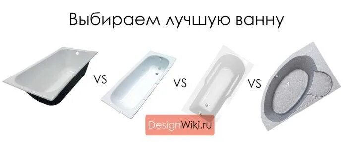 Минусы стальной ванны. Чугунная и акриловая ванна. Стальная и чугунная ванна разница. Ванна стальная или акриловая. Акриловая или чугунная ванна.