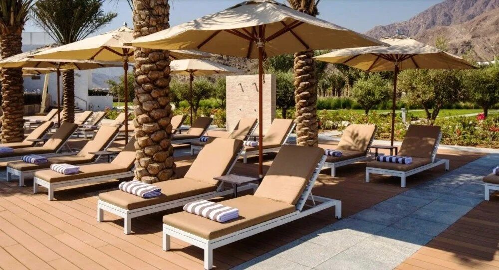Фейрмонт фуджейра бич резорт. Fairmont fujairah 5 отзывы. Фаирмонт фуджейра бич резорт 5. Fairmont fujairah beach resort, оаэ. Фаирмонт фуджейра бич резорт 5.