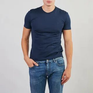 Louis футболка мужская