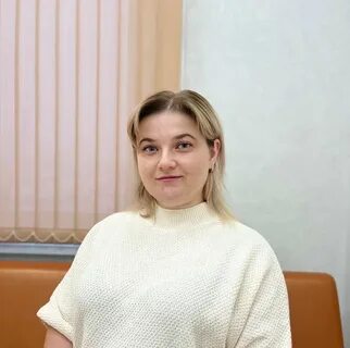 Логопед пермь