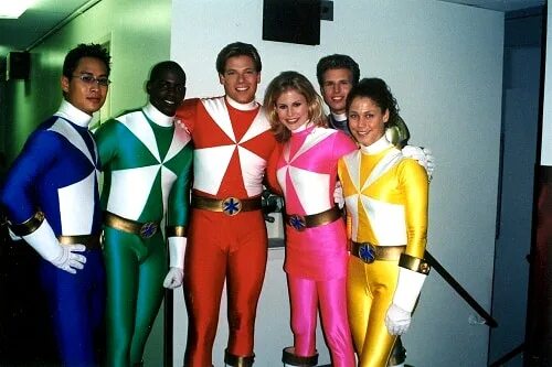Lightspeed rescue. Power rangers 2000. power rangers lightspeed rescue. могучие рейнджеры lightspeed rescue. могучие рейнджеры rescue power.