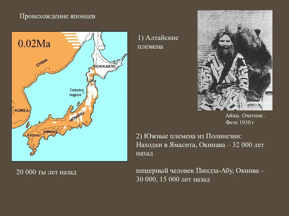 Японские острова на карте. Откуда появилась япония. История возникновения японии. Хоккайдо хонсю сикоку кюсю. В каком году появилась япония.