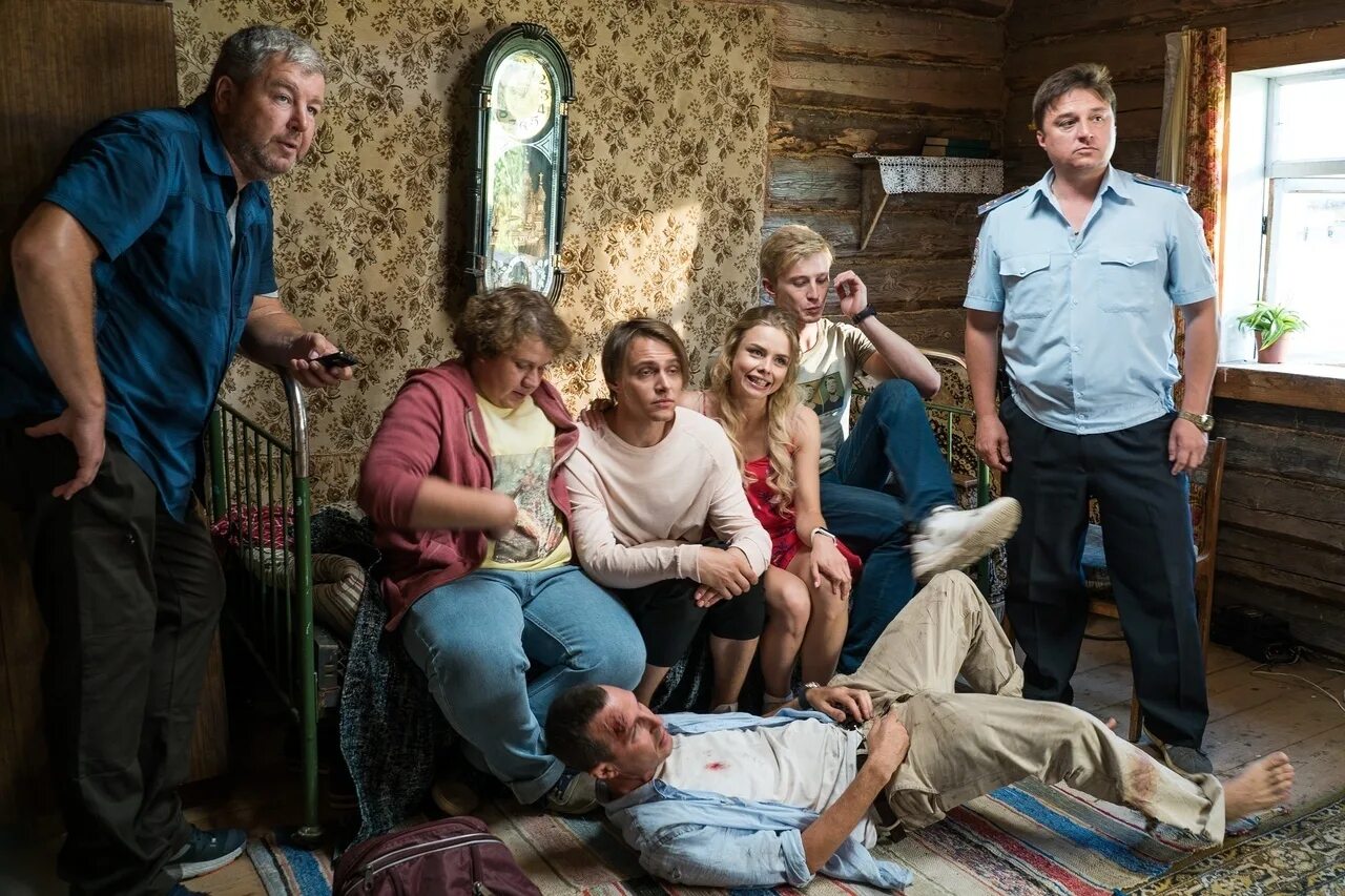 Жуки 3 дата выхода. Жуки 3 дата выхода. Жуки 3 дата выхода. Сериал жуки 3 сезон дата выхода. Екатерина чепурченко.