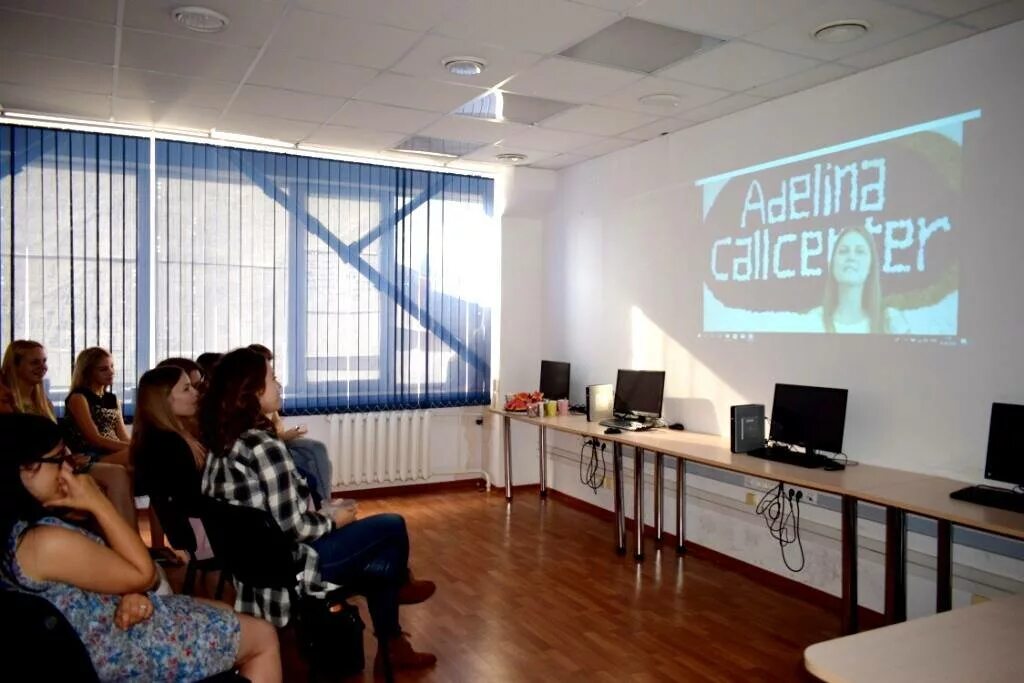 Колл центр старый оскол. Колл центр старый оскол. Визитка колл центра. Колл центр старый оскол. Колл центр.