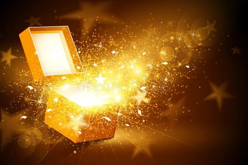 DIY Photography Lightbox with Katrina Lum Light box photography, Light box diy, 