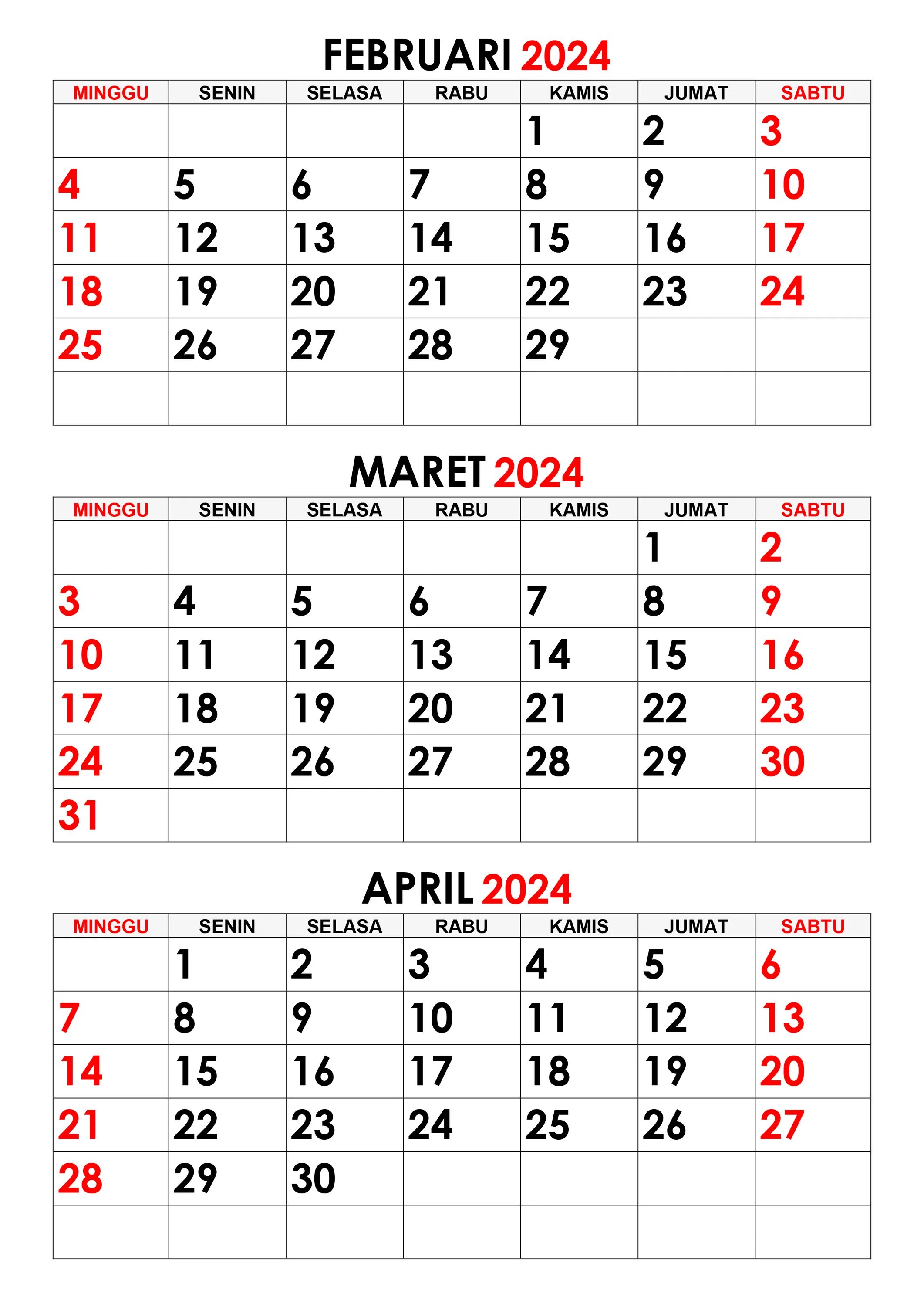 Выходные дни в апреле 2024 в адыгее