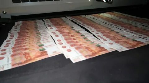 Взятка млн