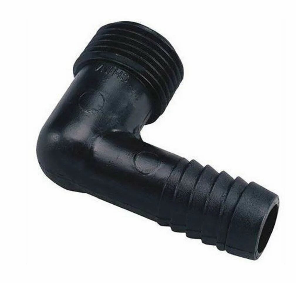 Штуцер угловой 1 2. Штуцер угловой rain bird sbe-050 12 нр. соединитель угловой штуцер х 12&quot; sbe-050 rain bird. штуцер резьбовой угловой rain bird sbe-050. штуцер резьбовой угол sbe-050 12&quot;.