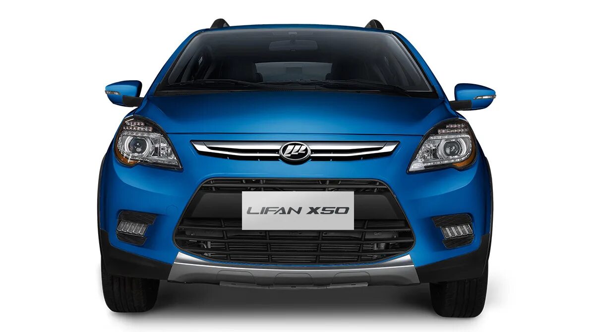 Артикул лифан х50. Lifan x50. lifan x50 производитель. lifan x50 2014–н.в.. lifan х50 машина.