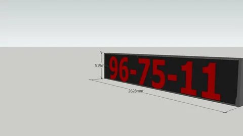 Усолье сибирское бегущие строки