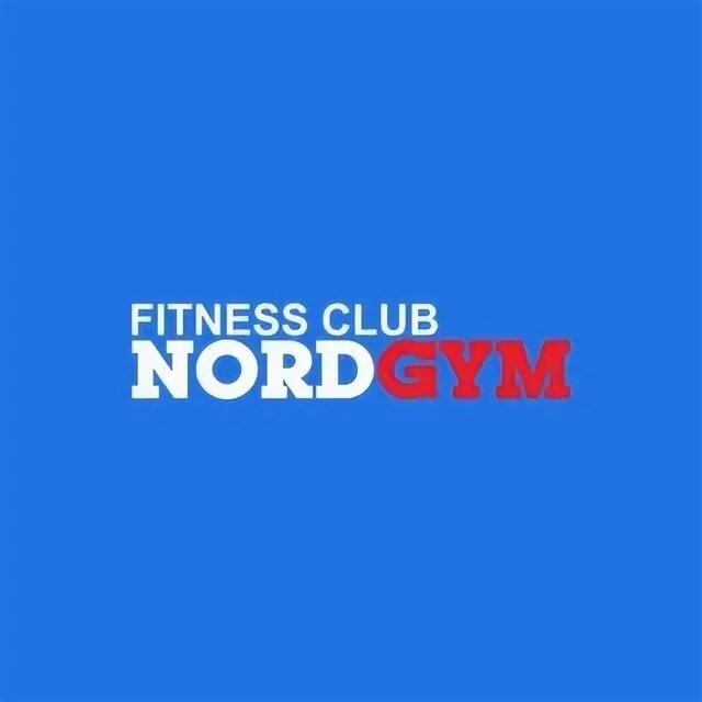 Nord gym. Норд Джим Архангельск. Норд Джим Североморск. Норд Джим Тимме 30.