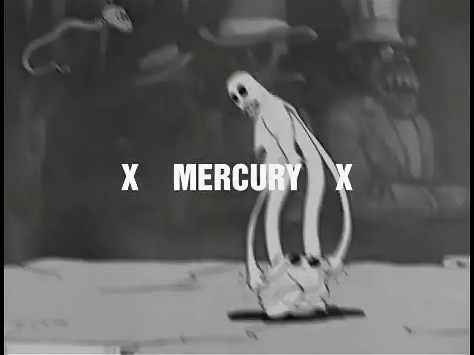 Mercury трек. Меркурий ретроград гостмейн. Песня меркурий. Mercury retrograde. Ghostemane меркурий.