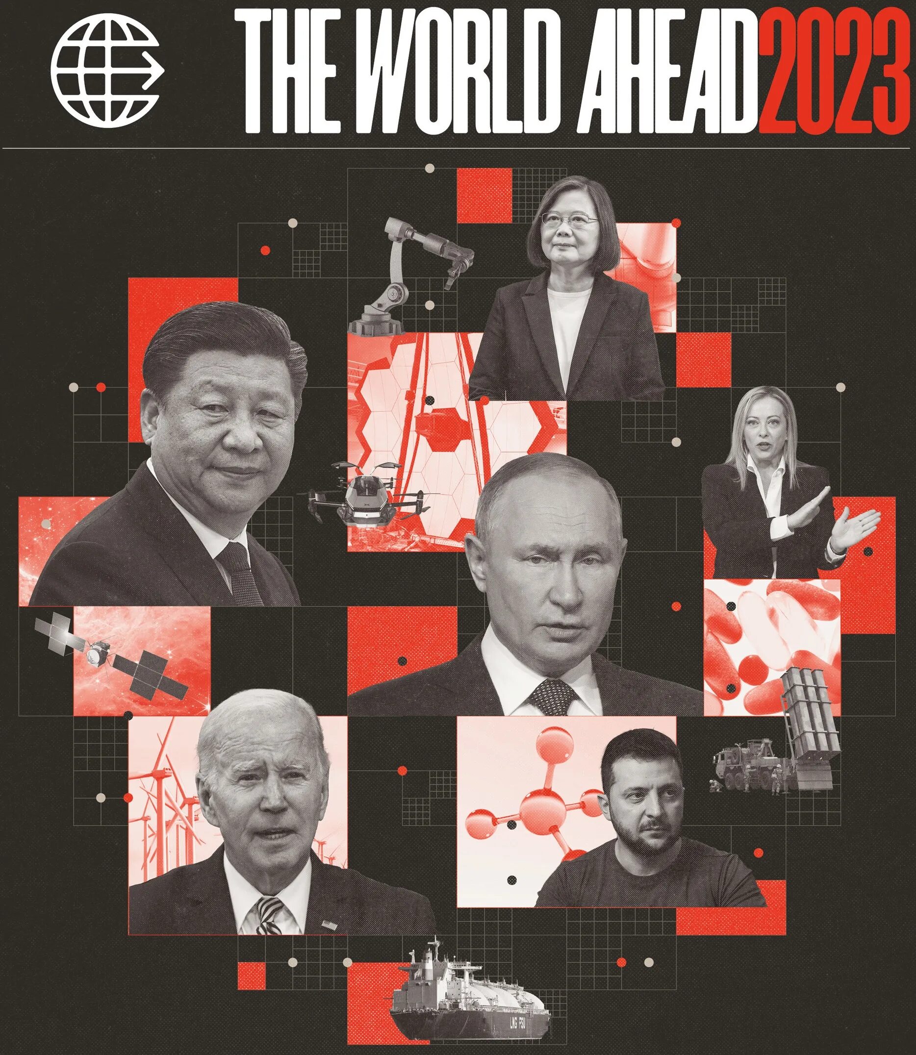 The economist мир накануне 2025. The economist мир накануне 2025