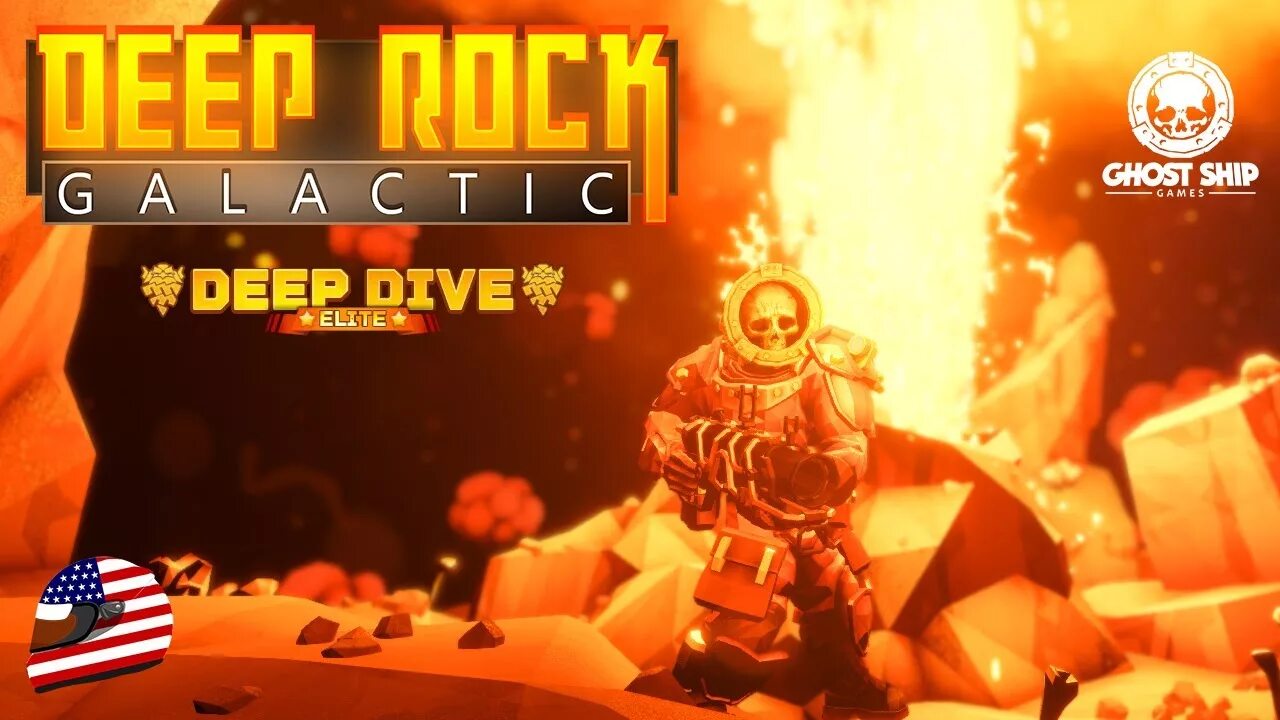 Deep Rock Galactic. Deep Dive Deep Rock speedraun. Deep Rock Galactic Deep Dive. Ghost ship Deep Rock Galactic.