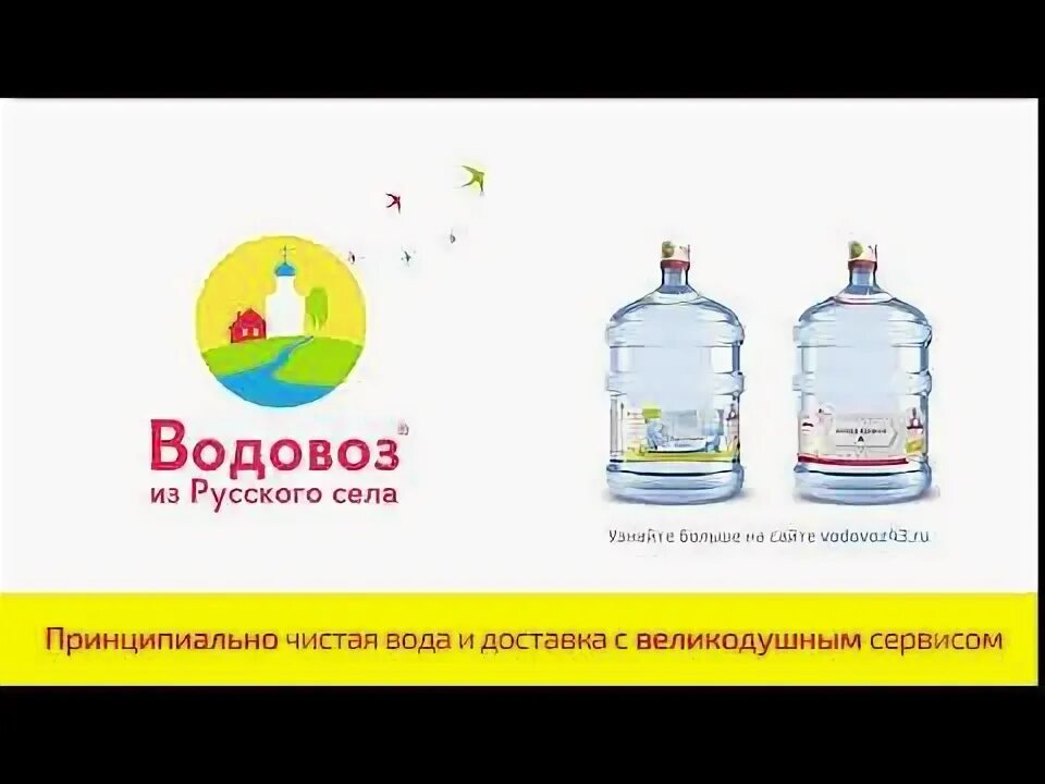 Что значит принципиально. Что значит принципиально. Положительные и отрицательные стороны информатизации образования. Чисто принципиально. Чисто принципиально.