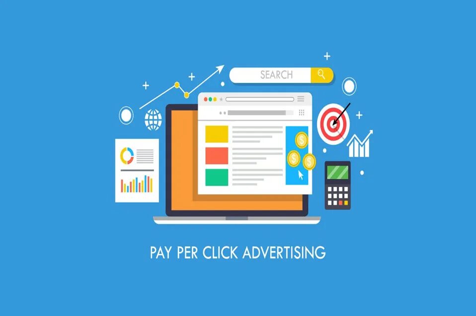 Click реклама. Google ppc реклама. google ads ppc. pay per ride как выглядит.