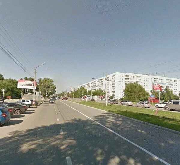 Рябикова 56 ульяновск. Ульяновск ленинского комсомола 20. Рябикова 85 ульяновск. Ульяновск ул рябикова. Ульяновск ул рябикова.