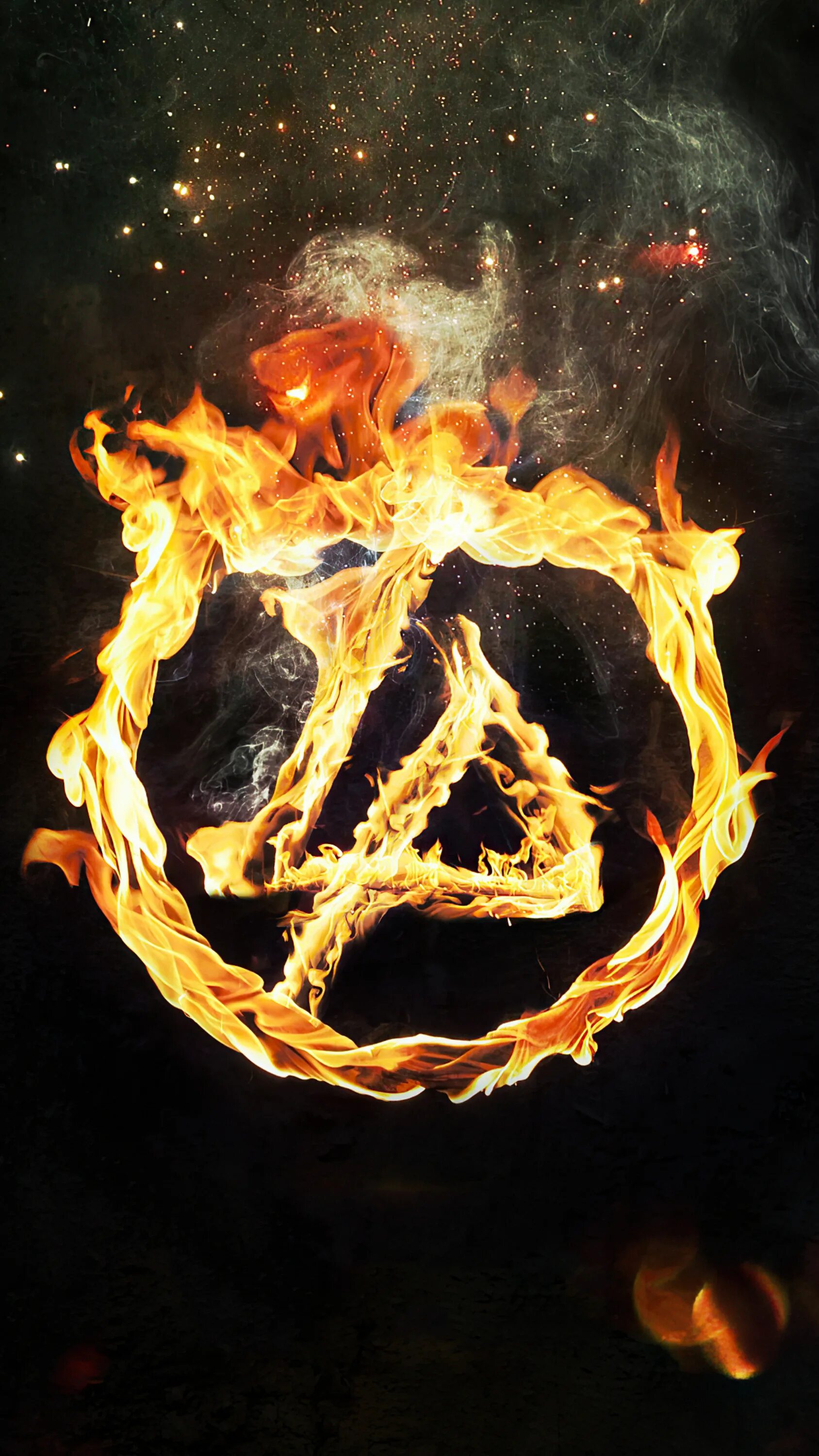 В огненном кольце. Огонь наложение для фотошоп. Burning in the skies. Linkin park burning in the skies. Burning in the skies.