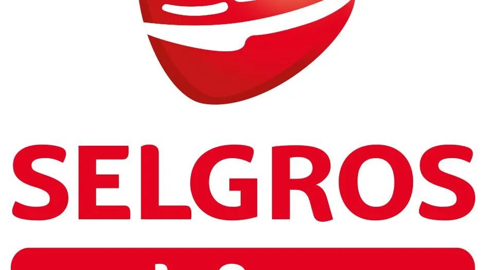 Selgros. Selgros logo. Selgros Cash carry логотип. ООО Зельгрос. ООО Зельгрос лого.
