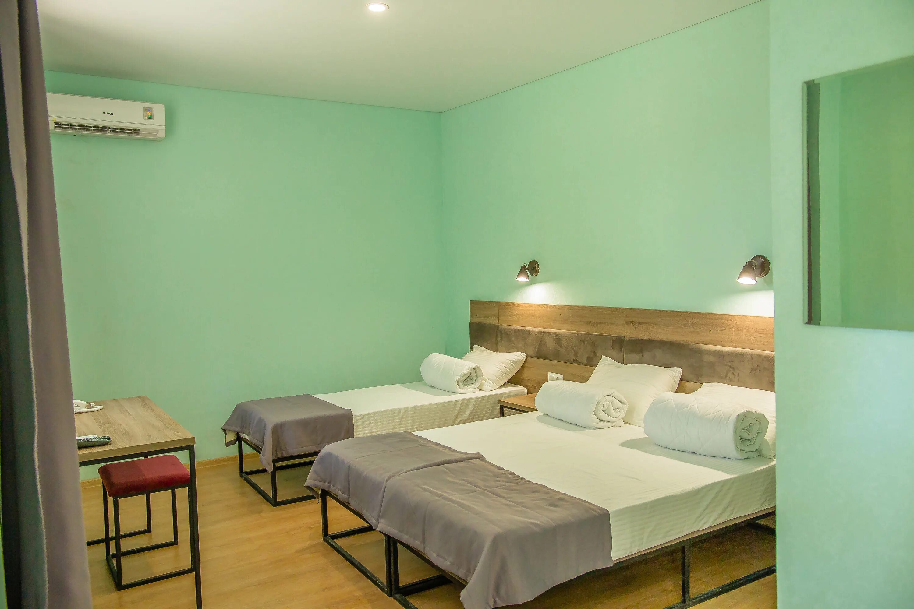 Sunrise Park Hotel Relax Spa Анапа. Sunrise парк-отель (ex. Восход) 3*. Парк-отель Восход Анапа. Отель Санрайз Анапа Восход. Восходящий в 4 доме