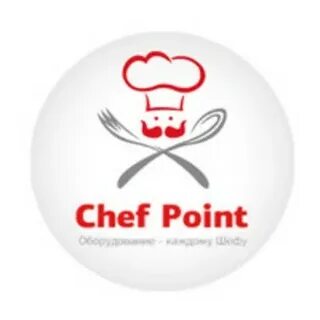 Chef point