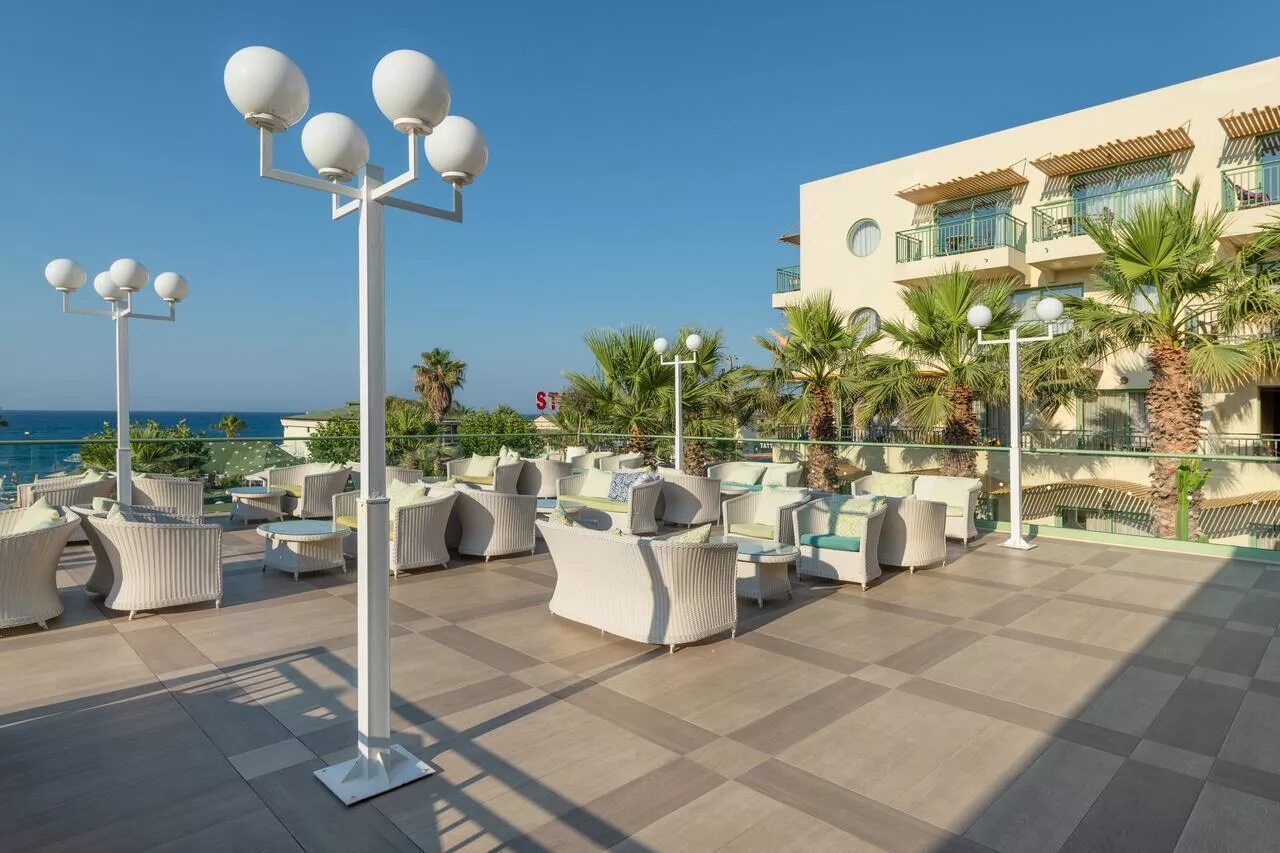 Aktea beach village 4 кипр. Garuda beach village отзывы. Garuda beach village отзывы. Aktea beach village apt 4*. Акти бич виладж резорт пафос.