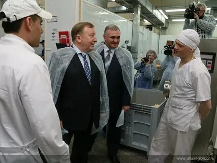 Павлович барнаул